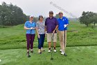 LAC Golf Open 2018  10th annual Wheaton Lyons Athletic Club (LAC) Golf Open Monday, August 13, 2018 at the Franklin Country Club. : Wheaton, Lyons Athletic Club Golf Open